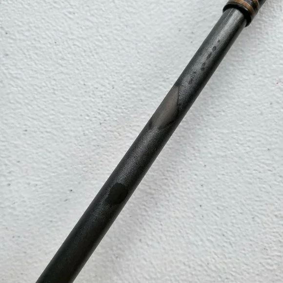 BioEdge Forged/Feel Series 5-Iron Right Handed Stiff Flex Graphite Shaft 38"L - Picture 9 of 11